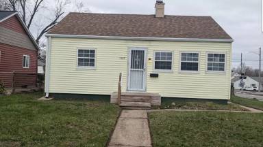 Main picture of 1409 E Dubail Ave