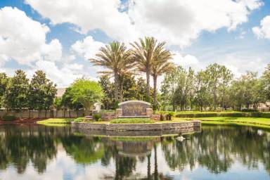 Main picture of Stonebridge Villages