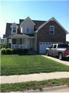 Main picture of 3905 Gaine Dr