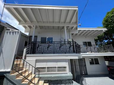 Main picture of 2120 Star Rd