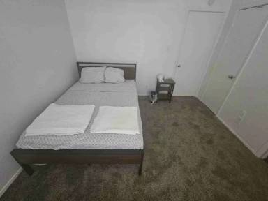 Main picture of 6321 Saramac Dr