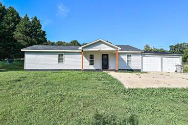 Main picture of 1115 Clouse St