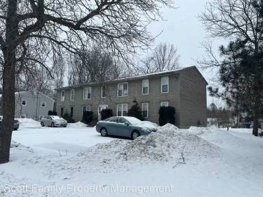 Main picture of 15 Glenwood Dr