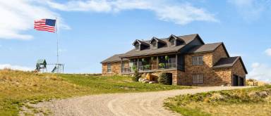 Main picture of 160 Hilltop Vista Loop
