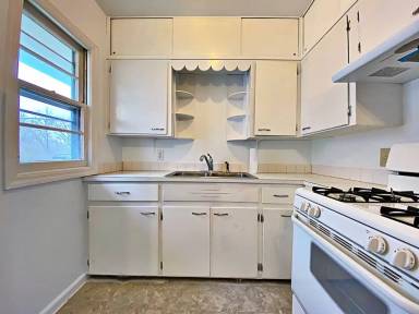 Main picture of 146 Avenue B