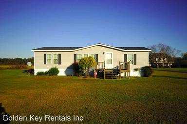 Main picture of 304 Princeton Rd