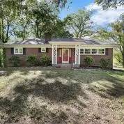 Main picture of 715 Archer Rd