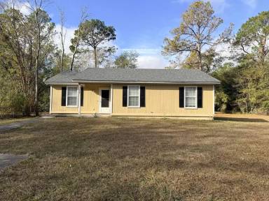 Main picture of 377 Pinedale Cir