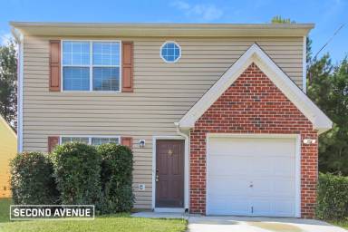 Main picture of 7219 Ravenwood Ln