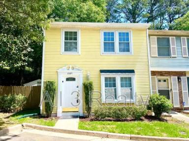 Main picture of 8881 Long Beach Cir