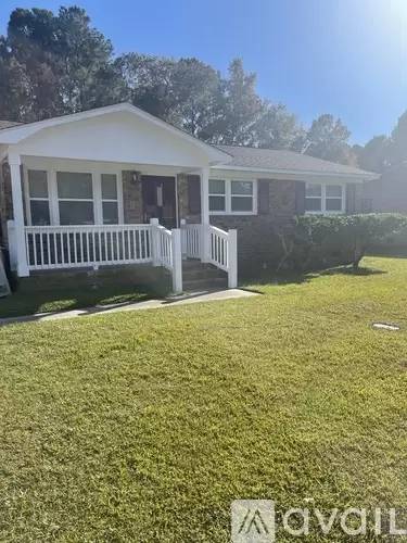 Main picture of 510 Tulip St