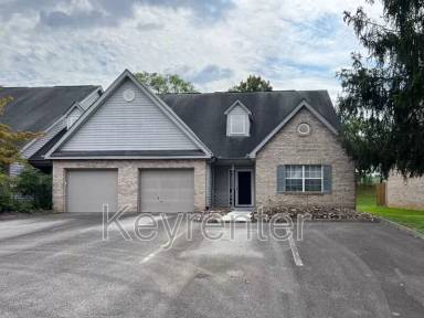 Main picture of 3410 Tupelo Way