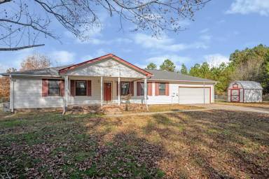 Main picture of 29905 Analicia Dr