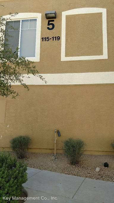 Main picture of Berkana Adobe Mountain