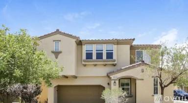 Main picture of 8525 Orly Ave