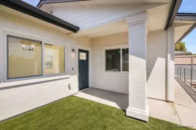 Main picture of 3761 Wawona Dr