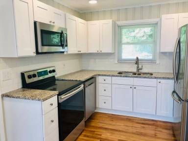 Main picture of 447 Plum St