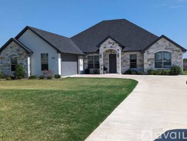 Main picture of 713 Coastal Meadows Ct