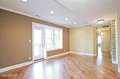 Main picture of 3525 W Belmont Ave