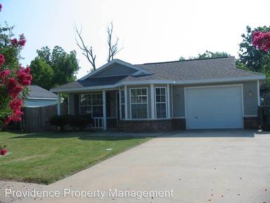 Main picture of 1656 N Timbercrest Ave