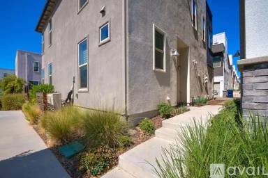 Main picture of 2656 3rd St
