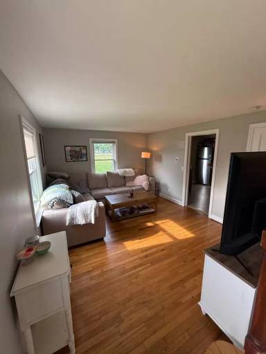 Main picture of 122 Ardmore Rd