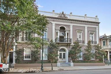 Main picture of 1020 Esplanade Ave