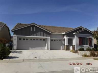 Main picture of 5536 Summerland Dr