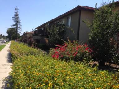Main picture of Forest Glen