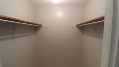 Main picture of 938 Haverhill Dr
