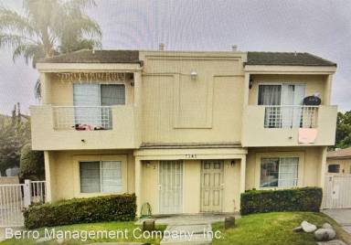 Main picture of 7245 Richfield St