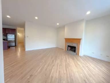 Main picture of 1438 W Belmont Ave