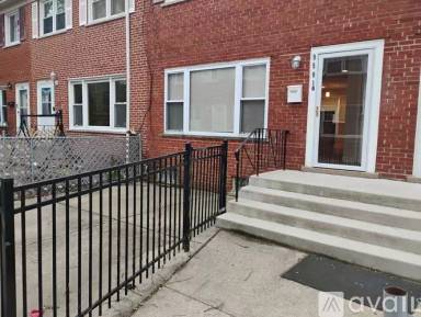 Main picture of 9501 Sumac Rd
