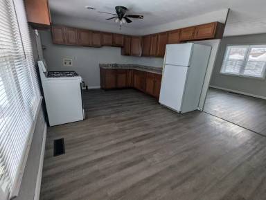 Main picture of 56560 County Road 3