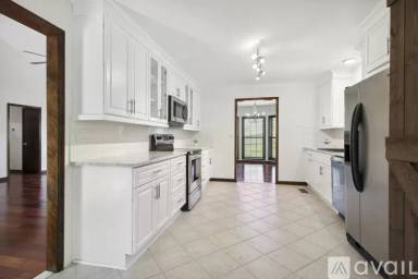 Main picture of 4948 Keota Run NE