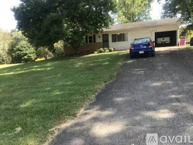 Main picture of 1419 Resthaven Dr