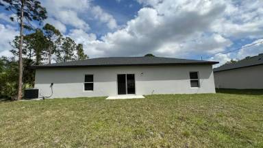 Main picture of 850 Peyton Ave SW