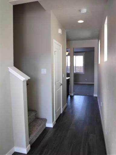 Main picture of 3066 E Ionia Ct