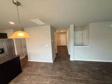 Main picture of 508 Elmwood Pond Ct