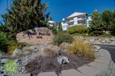Main picture of 808 Hwy 150 Unit A104 - A104