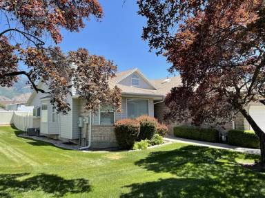 Main picture of 132 N 170 E