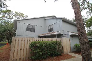Main picture of 4608 Lighthouse Cir