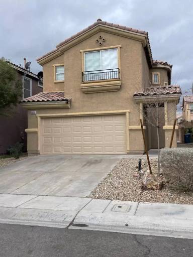 Main picture of 3939 Chasing Heart Way