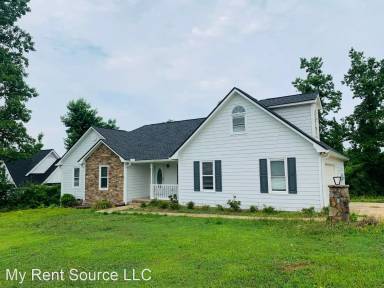 Main picture of 61 Garden Hills Dr