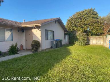 Main picture of 1172 16th St