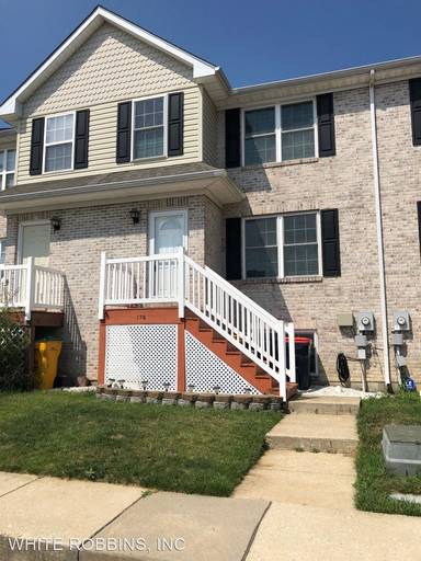 Main picture of 176 Liborio Dr