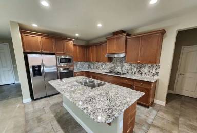 Main picture of 2032 Vista Oaks Way