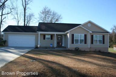 Main picture of 109 Pebble Grove Dr