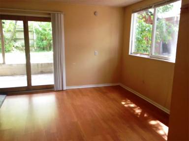 Main picture of 454 Arapahoe Ave