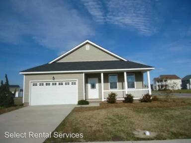 Main picture of 2020 Aydlett Dr